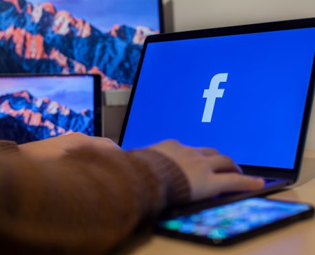 O “Metaverso” do Facebook: a digitalização será gamificada