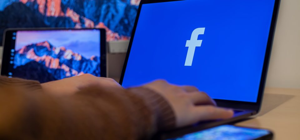 O “Metaverso” do Facebook: a digitalização será gamificada