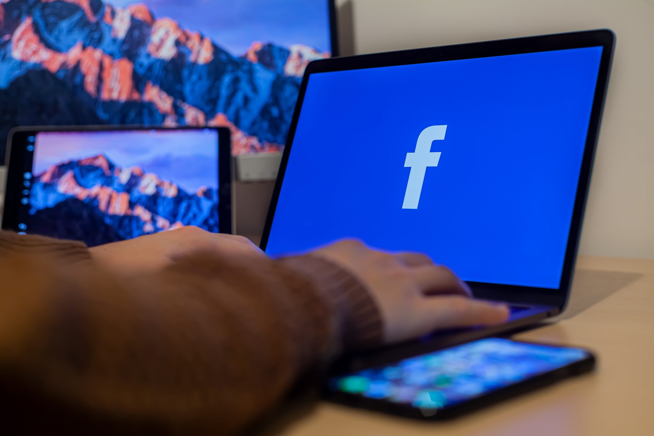 O “Metaverso” do Facebook: a digitalização será gamificada