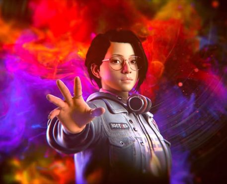 Life is Strange: True Colors ganha vídeo com 13 minutos de gameplay