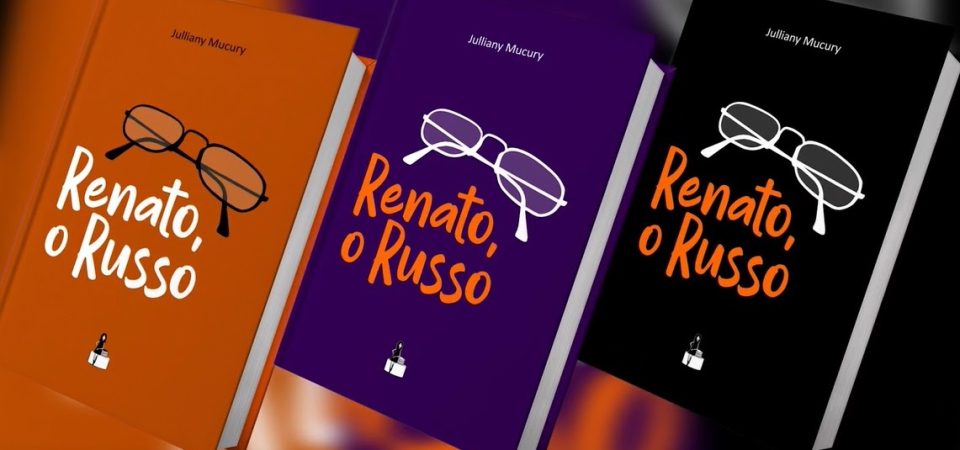 Renato, o Russo | Conheça o livro sobre o legado poético do artista