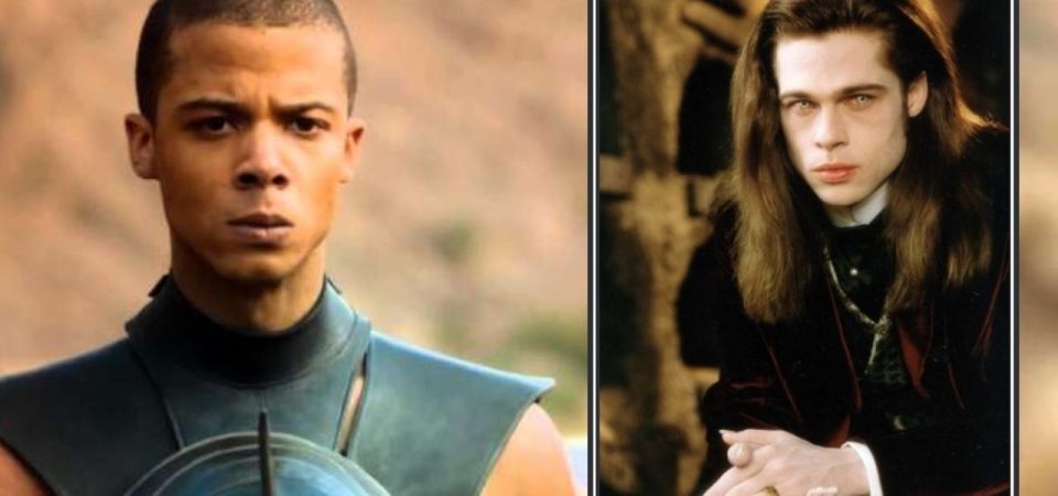 Entrevista com o Vampiro | Ator de Game of Thrones será o Louis na série