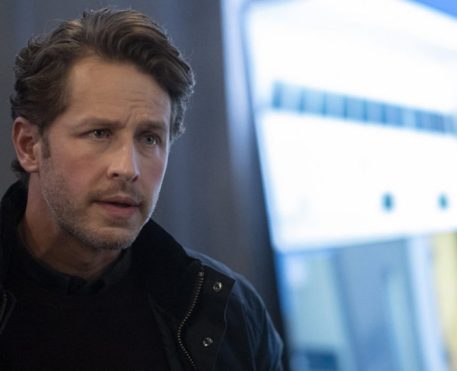 Manifest | Netflix volta atrás e encomenda a quarta temporada da série