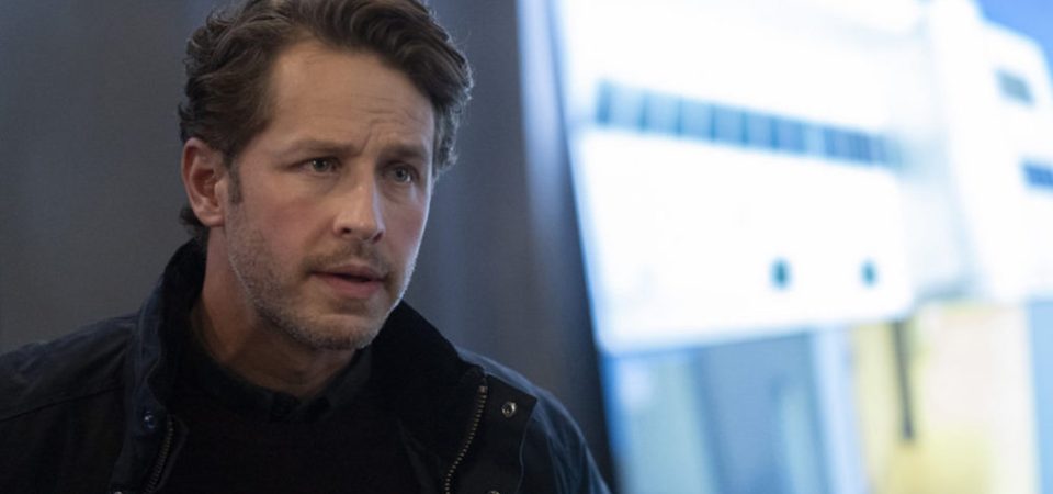 Manifest | Netflix volta atrás e encomenda a quarta temporada da série