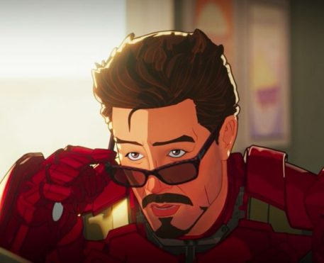 What If…? | Análise – Episódio 03
