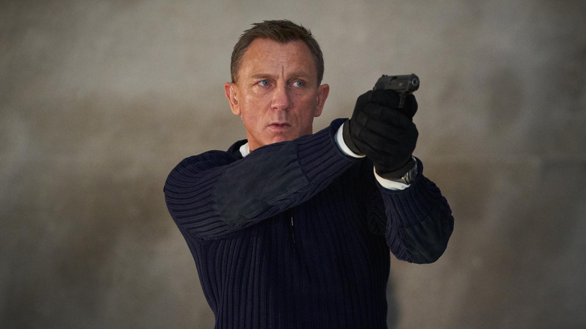 007 – Sem Tempo para Morrer ganha trailer final emocionante