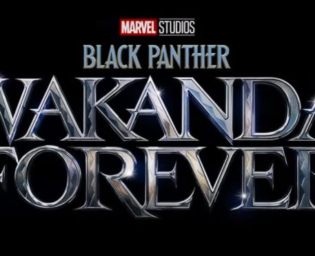 Black Panther: Wakanda Forever tem produção paralisada