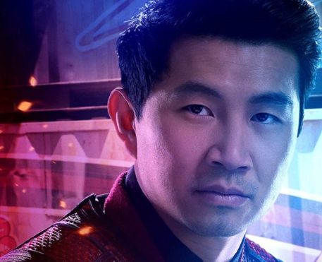 Shang-Chi e a Lenda dos Dez Anéis ganha cartazes dos personagens
