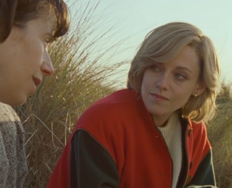 Spencer I Filme sobre Lady Di com Kristen Stewart ganha trailer