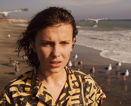 Stranger Things | 4ª temporada chega em 2022; veja o teaser