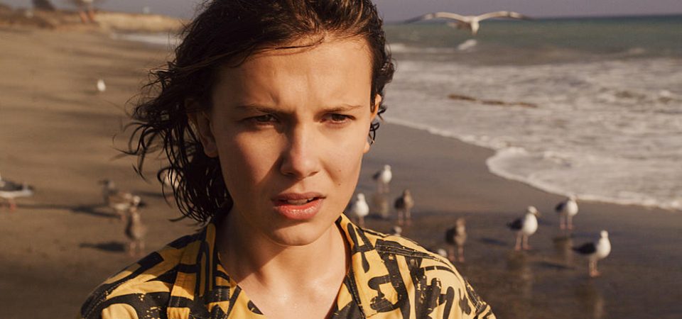 Stranger Things | 4ª temporada chega em 2022; veja o teaser