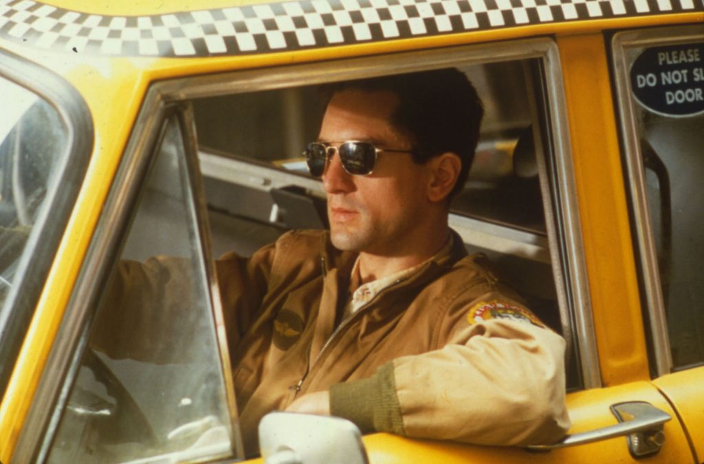 Que filmes de carros assistir em dias de quarentena