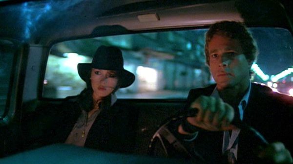 Que filmes de carros assistir em dias de quarentena