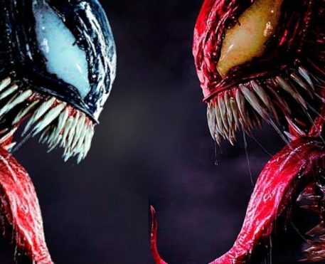 Venom – Tempo de Carnificina | Novo trailer destaca o vilão Cletus