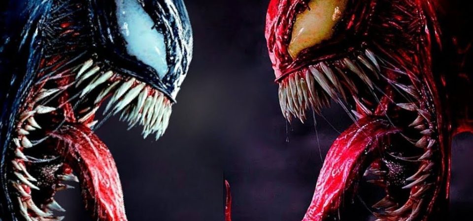 Venom – Tempo de Carnificina | Novo trailer destaca o vilão Cletus
