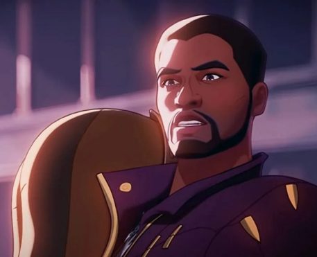 What If…? | Análise – Episódio 02