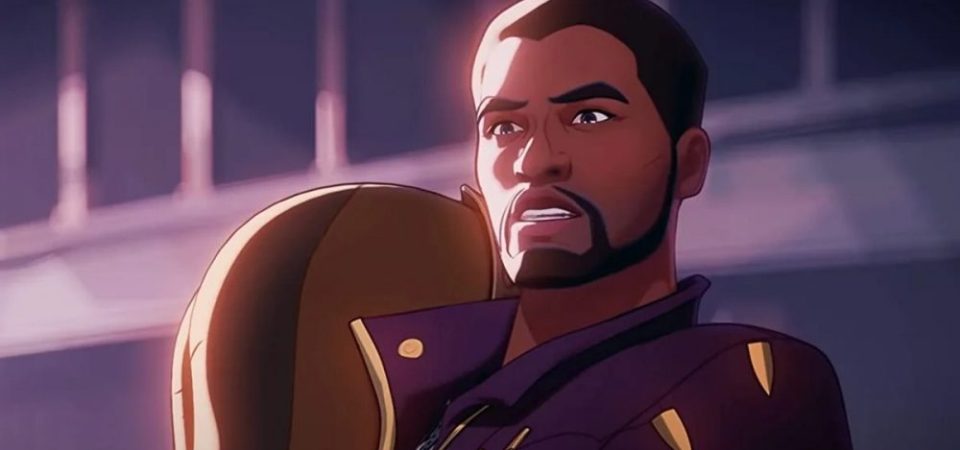 What If…? | Análise – Episódio 02