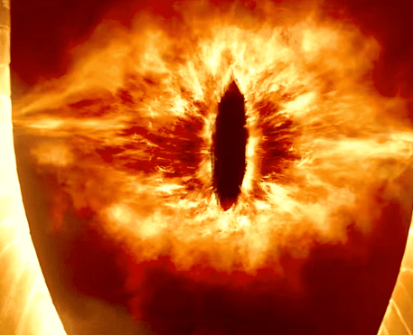 O Senhor dos Anéis deverá ter um vilão pior do que Sauron