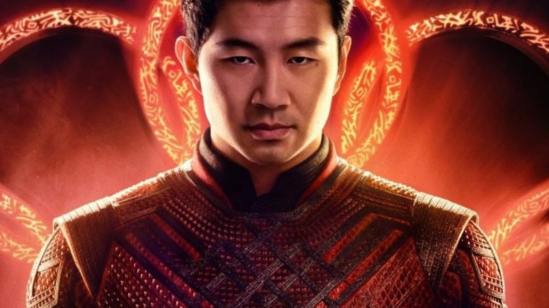 Disney confirma sequência de Shang-Chi e a Lenda dos Dez Anéis