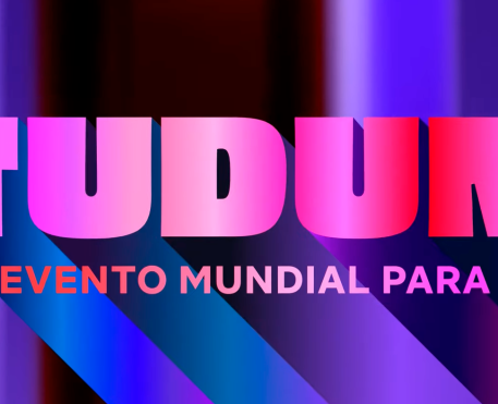 Tudum