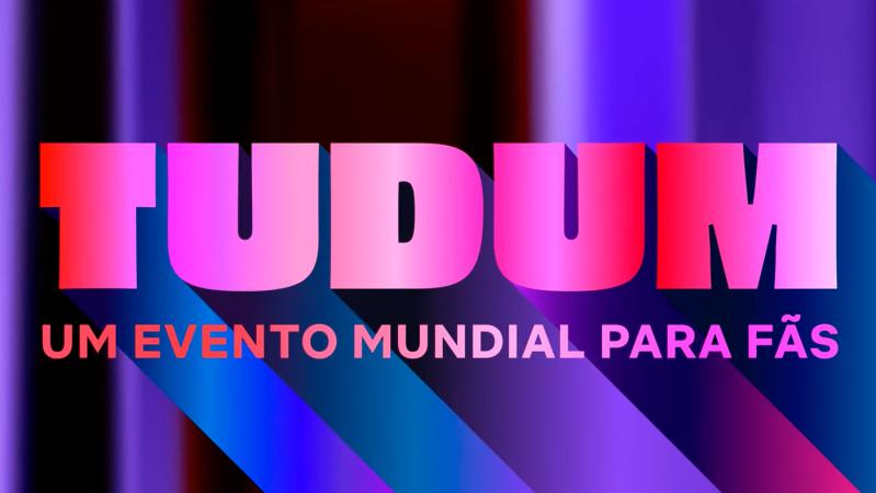 Tudum I Confira todos os teasers, trailers e clipes divulgados no evento