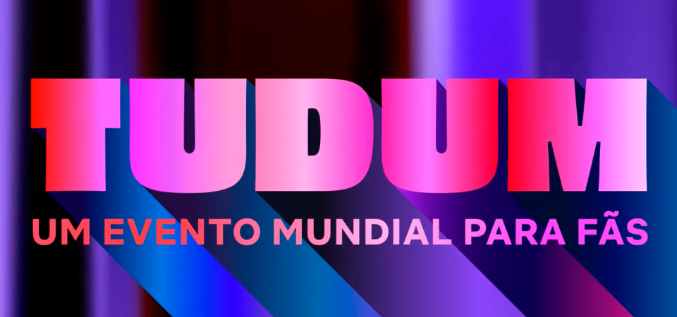 Tudum