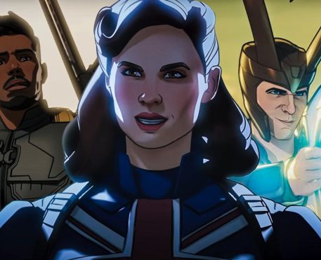 What If…? | Quais atores da Marvel voltarão a produção?