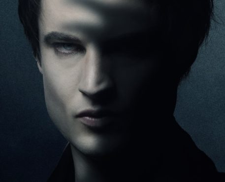 Tudum I Personagens de Sandman ganham cartazes individuais