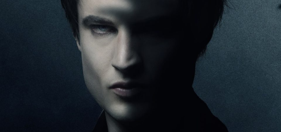 Sandman