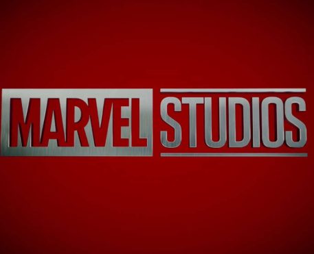 Marvel anuncia estar trabalhando em mais de 30 projetos