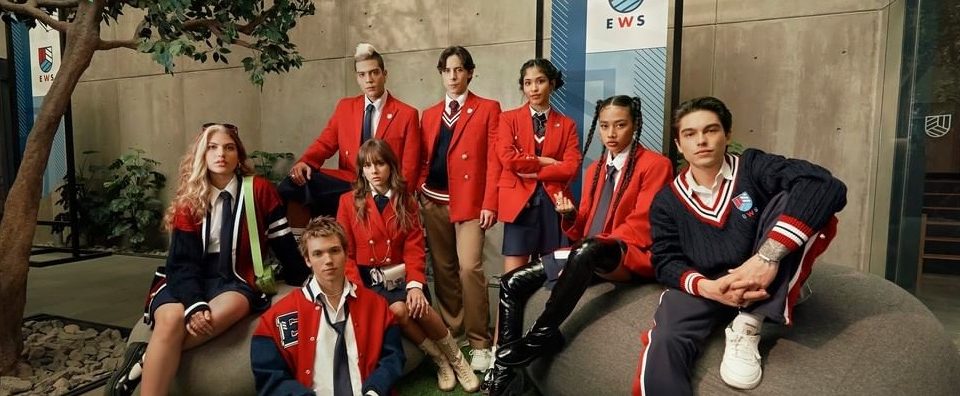 Rebelde