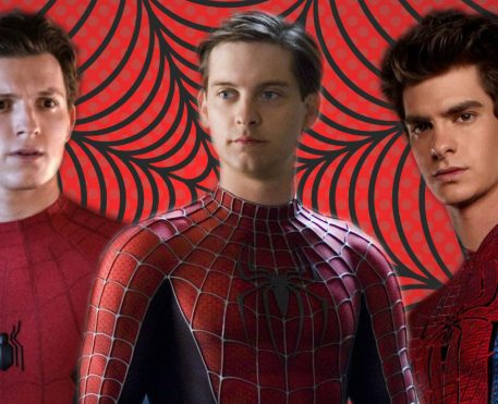 Homem-Aranha 3 | Tudo o que sabemos sobre o novo filme