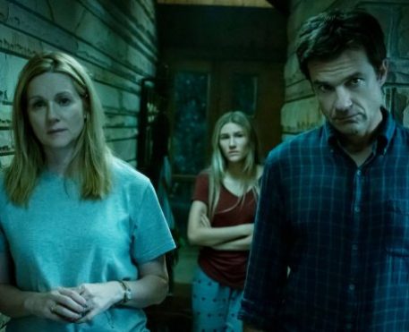 Ozark