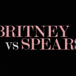 Britney x Spears