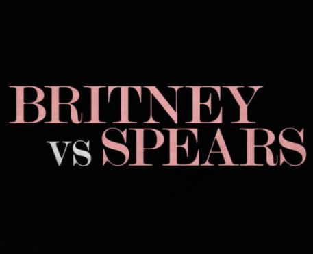 Britney x Spears