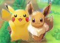 Pokémon  Twitch vai exibir maratona com os 932 episódios do anime e 16  filmes - Canaltech