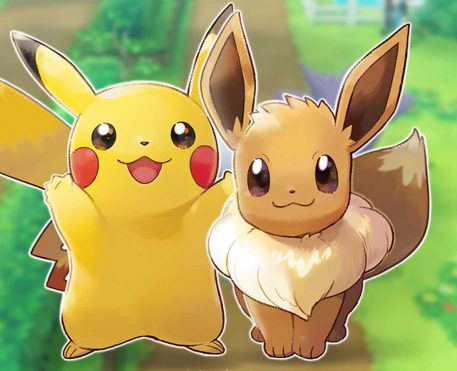 Pokémon | Netflix está desenvolvendo live-action do anime