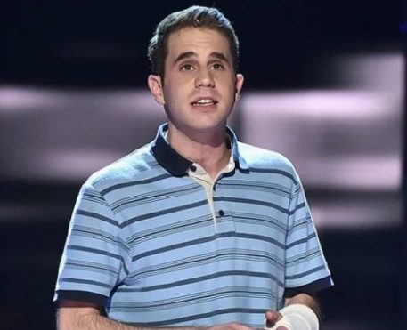 Dear Evan Hansen | Adaptação do musical ganha trailer final