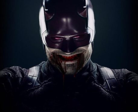 Homem-Aranha 3 | Novo trailer confirma ausência do Demolidor