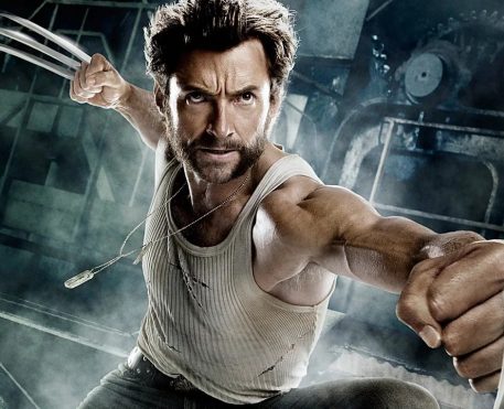 Wolverine | Kevin Feige pode desenvolver um filme para maiores