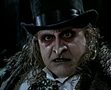 The Batman | HBO Max está desenvolvendo spin-off do Pinguim