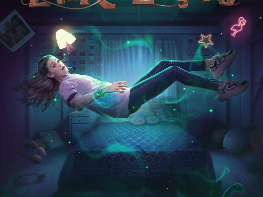 Entre Laços | Série latina do Disney+ ganha cartaz e teaser