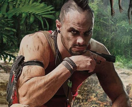 Ubisoft anuncia que Far Cry 3 está disponível de forma gratuita para PC