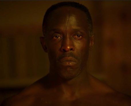 Michael K. Williams, de Lovecraft Country, morre aos 54 anos