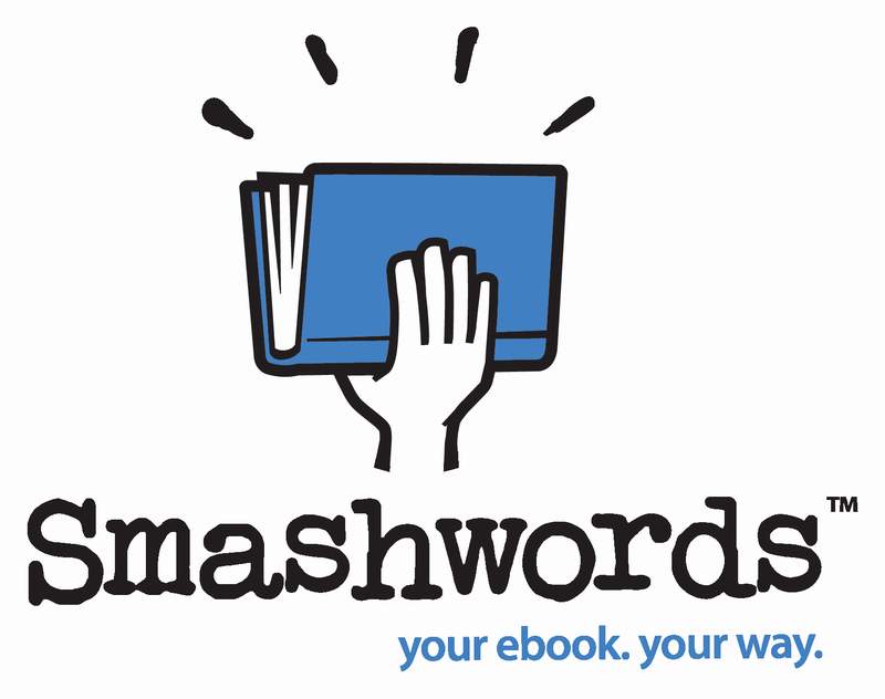 Bibliotecas virtuais: 7 opções gratuitas para baixar e-books