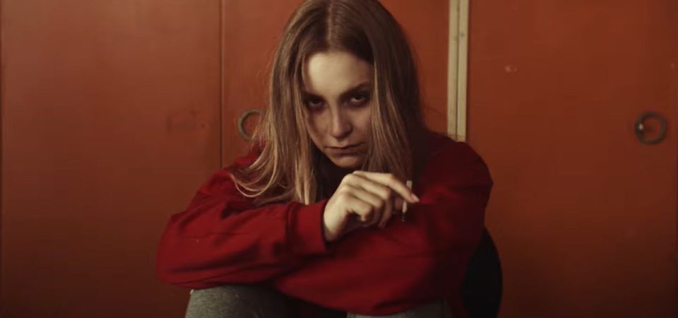 A Menina que Matou os Pais e O Menino que Matou Meus Pais | Crítica |