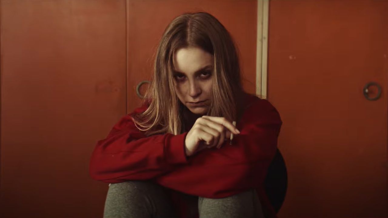 A Menina que Matou os Pais e O Menino que Matou Meus Pais | Crítica |