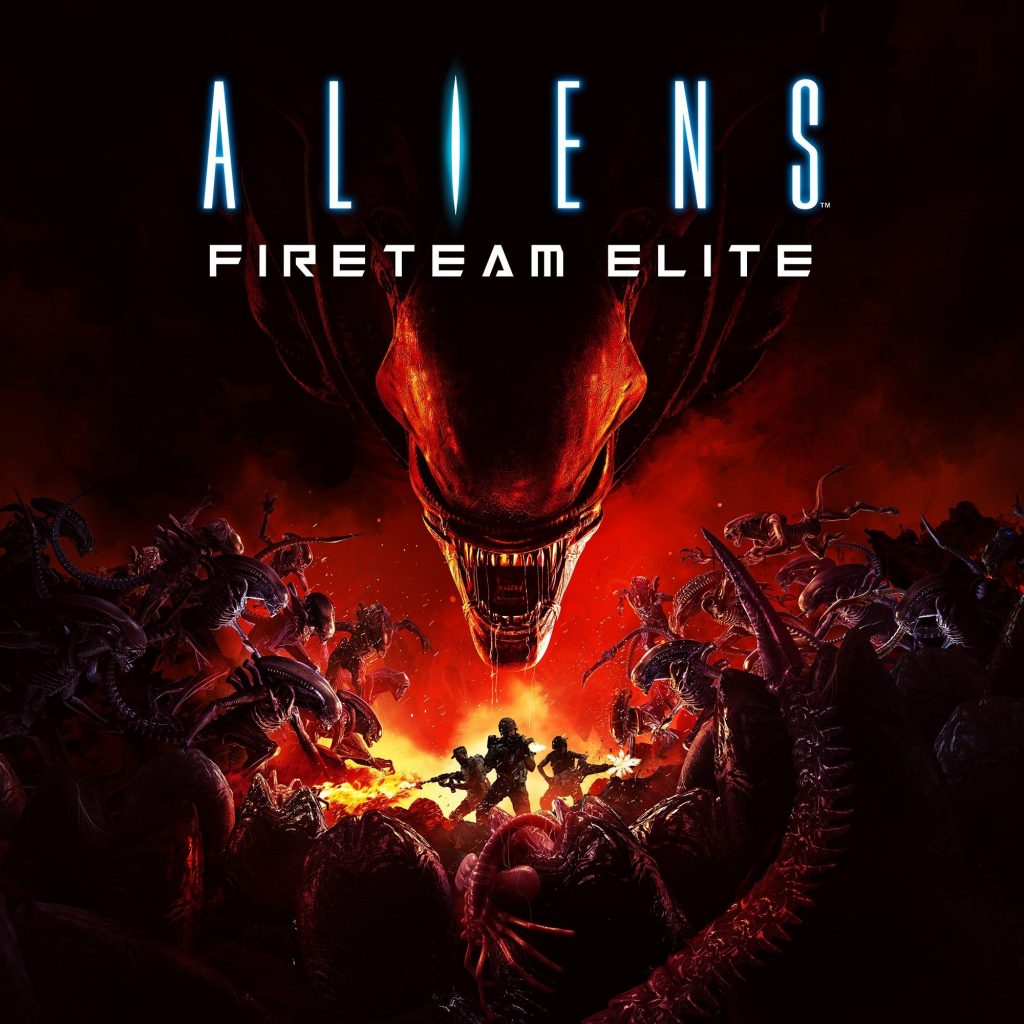 Aliens: Fireteam Elite | Review |