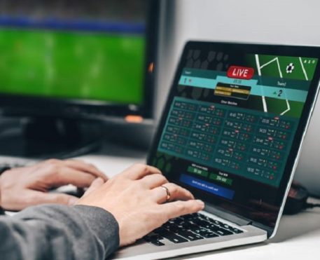 Elevar as apostas online a outro nível: 5 cursos de apostas esportivas