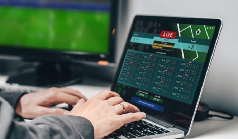 Elevar as apostas online a outro nível: 5 cursos de apostas esportivas